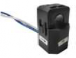 Image produits OSILY ENERGY