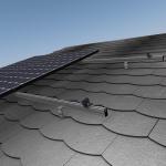 Image produits OSILY ENERGY
