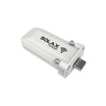 OSILY ENERGY Pocket wi-fi version 2 POCKETWIFIV2