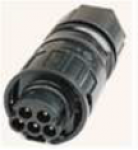 Image produits OSILY ENERGY
