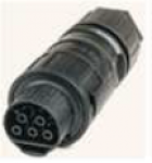 Image produits OSILY ENERGY