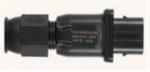 Image produits OSILY ENERGY