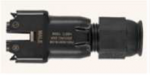 Image produits OSILY ENERGY