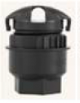 Image produits OSILY ENERGY