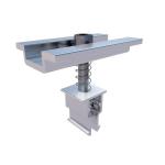 OSILY ENERGY Presseur/etrier central click S11-EU