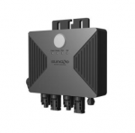 OSILY ENERGY Gateway for residential scenario SUNGT