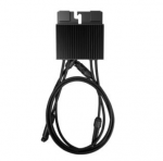 OSILY ENERGY Optimizer+rapid shutdown+monitoring SUNIOPT800W