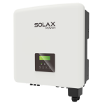 OSILY ENERGY Ond, hybrid solax 10.0 tri X3 HYBRID 10.0-D-E
