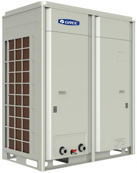 Photo SCROLLCHILL INV 32 | Ref : 3ICG0013