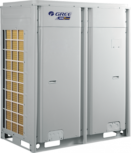 Photo GMV5 H 224 | Ref : 3IGR0022