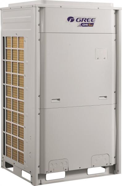 Photo GMV5 HR 280 | Ref : 3IGR0068