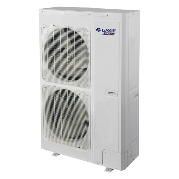 Photo UE GMV SLIM 280 | Ref : 3IGR0073