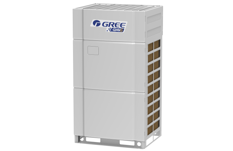 Photo GMV6 280 | Ref : 3IGR0101