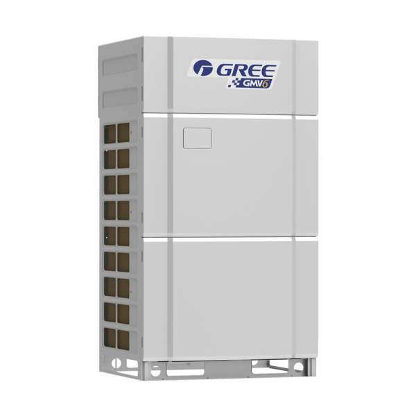 Photo GMV6 HR 280 | Ref : 3IGR0109