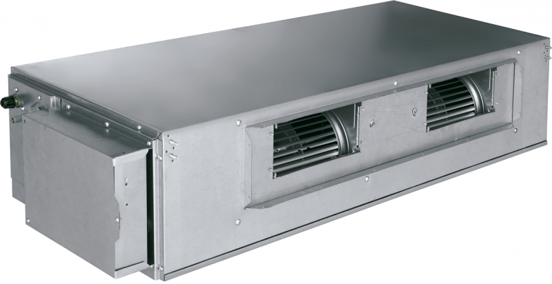 Photo GMV5 GAINABLE 224HP | Ref : 3IGR1110