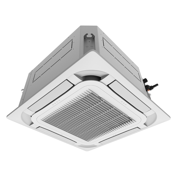 Photo GMV5 CASSETTE 360 140 | Ref : 3IGR2048K