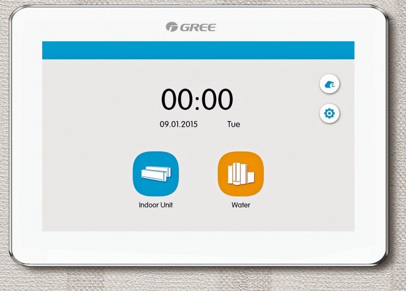 Photo T�l�com. Centr. CE54-24/F | Ref : 3IGR9108