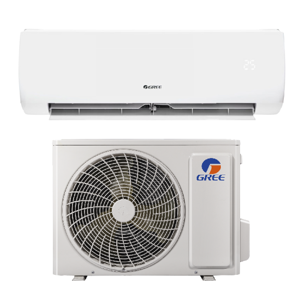 Photo Muse 12 | Ref : 3NGR0310