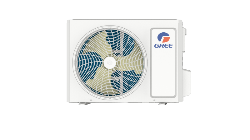 Photo Ces unit�s offrent une large gamme d\'options en termes de capacit�. avec des options monophas�es et triphas�es. s\'adaptant aux besoins de chaque espace.  | Ref : 3NGR0567