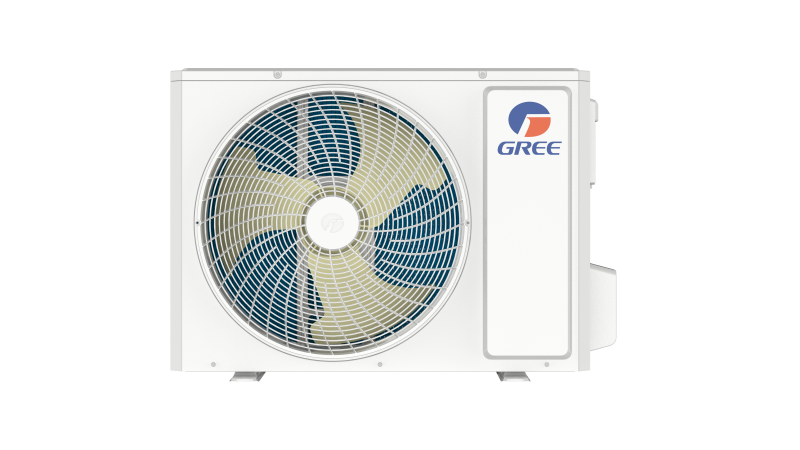 Photo Ces unit�s offrent une large gamme d\'options en termes de capacit�. avec des options monophas�es et triphas�es. s\'adaptant aux besoins de chaque espace.  | Ref : 3NGR0572