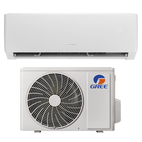 Photo SPLIT PULAR 12 | Ref : 3NGR0740