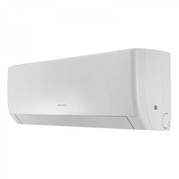 Photo UI PULAR 12 | Ref : 3NGR0741