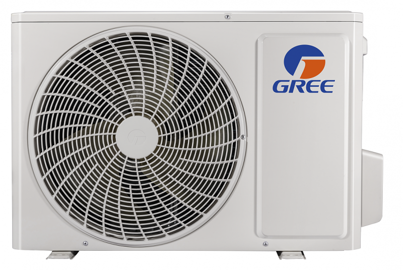 Photo UE PULAR 12 | Ref : 3NGR0742