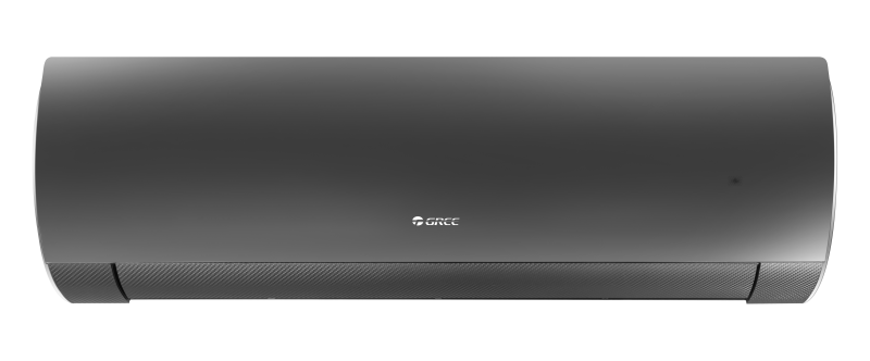 Photo UI FAIR BLACK 18 | Ref : 3NGR0861