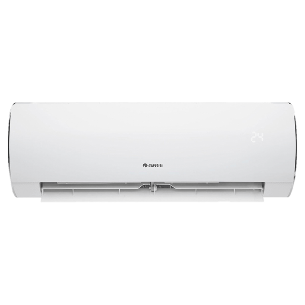 Photo IU FAIR 09 E | Ref : 3NGR2166