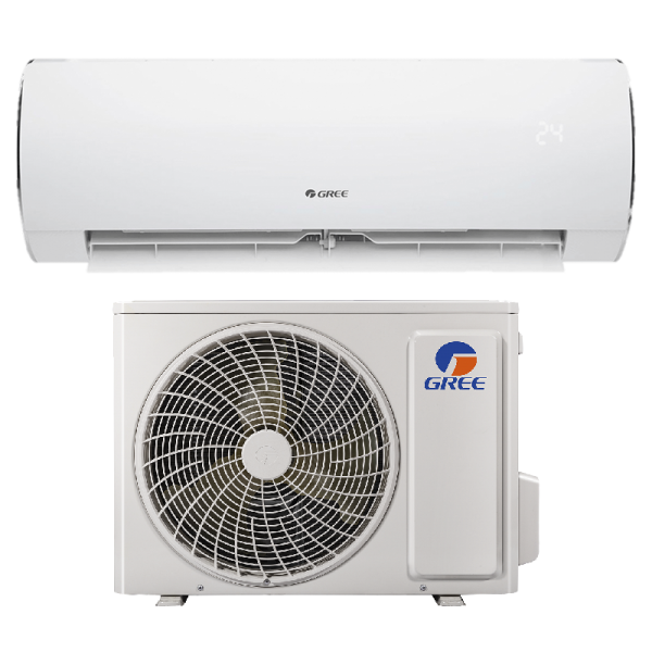 Photo OU FAIR 09 E | Ref : 3NGR2167