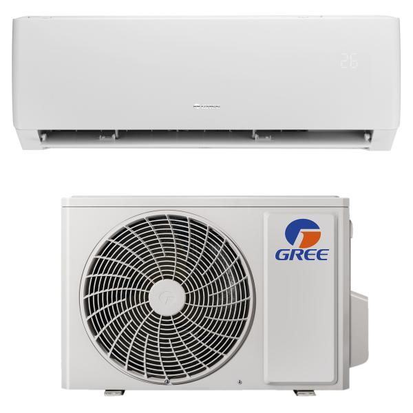 Photo OU PULAR 24 E | Ref : 3NGR2187