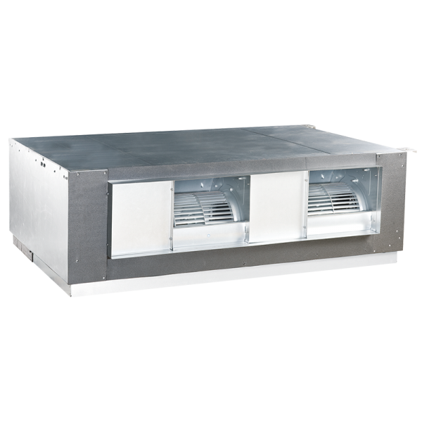 Photo BIG DUCT 20 | Ref : 3NGR3520