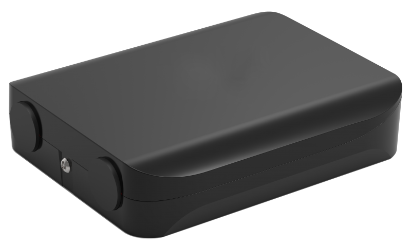Photo GREE MODULE DE CONTACT EXTERNE | Ref : 3NGR9035