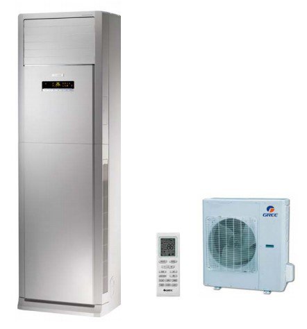 Photo Ensemble ARMOIRE FRESH WIND 48 INVERTER | Ref : 3NGR0045
