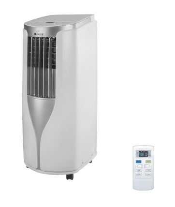 Photo MOBILE SHINY R32 9-OC | Ref : 3NGR0102