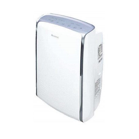 Photo GREE DSHUMIDIFICATEUR DAISY 20L | Ref : 3NGR0157