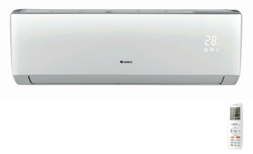 Photo GMV5 M DESIGN 22 | Ref : 3IGR4008