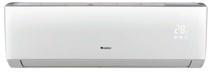 Photo GMV5 M DESIGN 28 | Ref : 3IGR4009