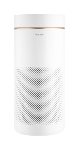 Photo GREE EAGLE 350 | Ref : 3NGR0166