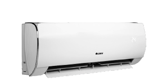 Photo FAIR 18 | Ref : 3NGR0520