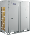 GREE Gmv5 h 280 3IGR0023