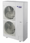 GREE Gmv5 mini 120 3ph 3IGR0053