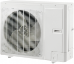 GREE Gmv5 mini 141 3IGR0072