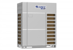 GREE Gmv6 400 3IGR0103