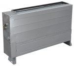 GREE La nouvelle g�n�ration de gainables gmv offre des mod�les plus compacts. plus l�gers et dispose de hautes pressions adaptables. sur des puissances de 1.8kw jusqu?� 16�kw. 3IGR1053
