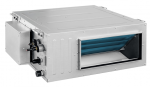 GREE Gmv5 gainable 45hp 1.5 3IGR1121