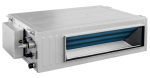 GREE Gmv5 gainable 71hp 1.5 3IGR1125