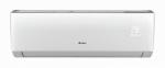 GREE Gmv5 m design 45 3IGR4011