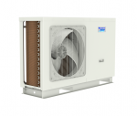 GREE Gree versati iii monobloc mb 4 keymark 3IGR5104