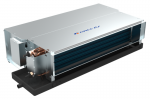 GREE Fancoil gainable 31 3IGR7064